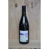 Domaine de Mirebeau - Les Coteaux Kanté - Vin de France - 2022