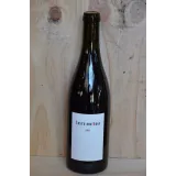 Domaine Frères Soulier - Costo dou rose - Vin de France - 2021