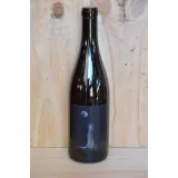Les frères soulier - Fantôme - Rosé 2021