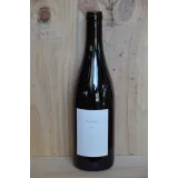 Untitled - Les frères Soulier - 2020