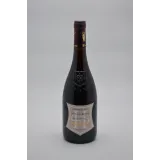 Olivier Horiot - Rosé des Riceys - En Valingrain 2017