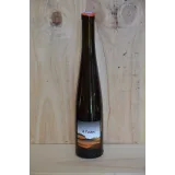 Domaine de la Tournelle - A l'Aube 37,5cl