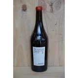 Tissot - Trousseau Amphore - Arbois - 2022