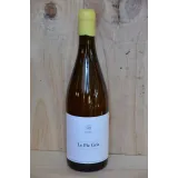 Clos des grillons - Pic Gris 2021