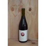 La Tri fontoj - Kreo - Vin de france - 2021