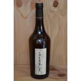 Domaine de la Tournelle - Macvin du Jura