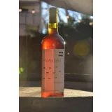 Mataburro - Mura Mura - Vin de France - 2021