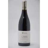 Domaine des Croix - Corton Grand Cru - Les Grèves 2019