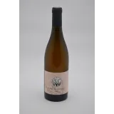 Clos de la Barthassade - Blanc de Cinsault 2020