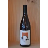 MAGNUM Romain Le Bars - Tavel - 2023