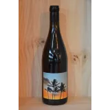 Clos des grillons - La Pointue 2022