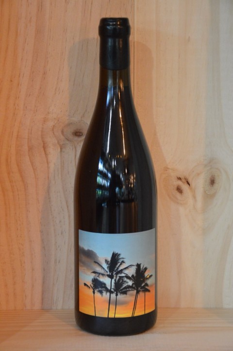 Clos des grillons - La...