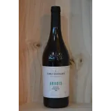 Domaine Fumey-Chatelain - Savagin 2ème mise 2018