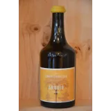 Domaine Fumey-Chatelain - Vin Jaune 2016