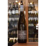 MAGNUM - Thibaud Boudignon - Anjou - 2022