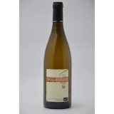 MAGNUM - Domaine de Mirebeau - Bruno Rochard - Moque souris - 2022