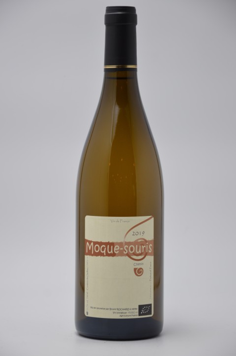 MAGNUM - Domaine de...
