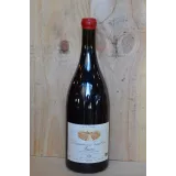 Magnum - Domaine de la Grand'Cour - Clos de la Grand'Cour - Fleurie - 2022