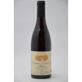 Domaine de la Grand'Cour - Clos de la Grand'Cour - Fleurie - 2022