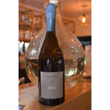 Domaine Bourgeois Diaz - BD'3CC - Champagne