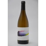 Thomas Batardière - Grand Clos 2023
