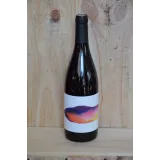 copy of Batardière - Amor Fati - Vin de France - 2023