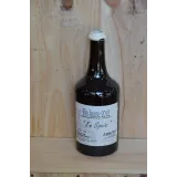 Domaine Tissot - La Mailloche - Vin Jaune - Arbois - 2016