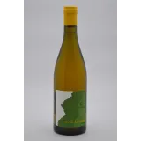 Domaine Balansa - Aragon - IGP Vallée du Paradis 2023