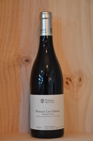 Domaine des Croix
